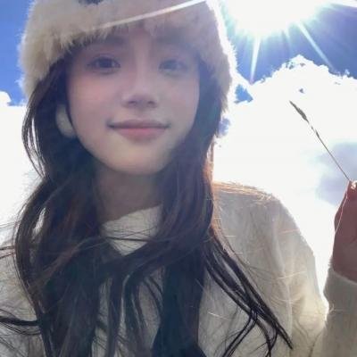 擅长捉弄的高木同学第二季