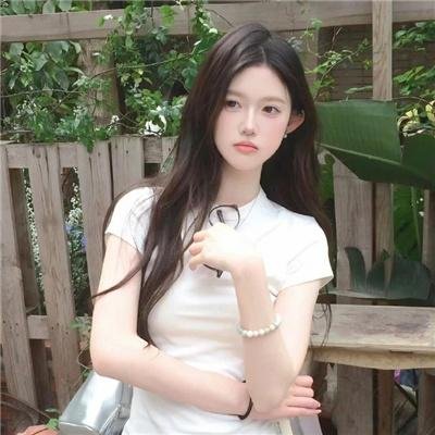 美人镖局
