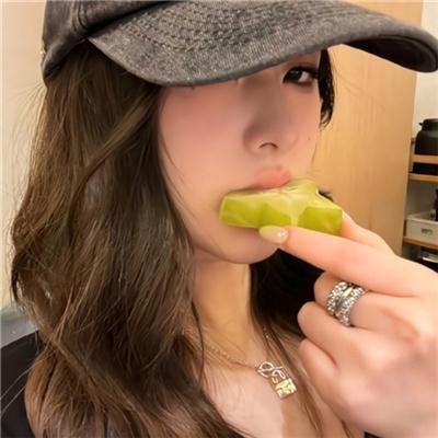 通灵妃2
