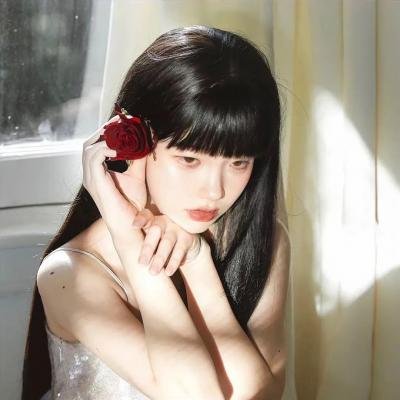 鬼咁够运粤语