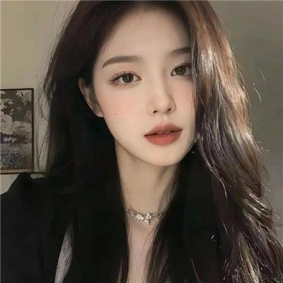那个静默的阳光午后