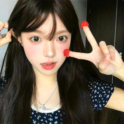 我们的挑战