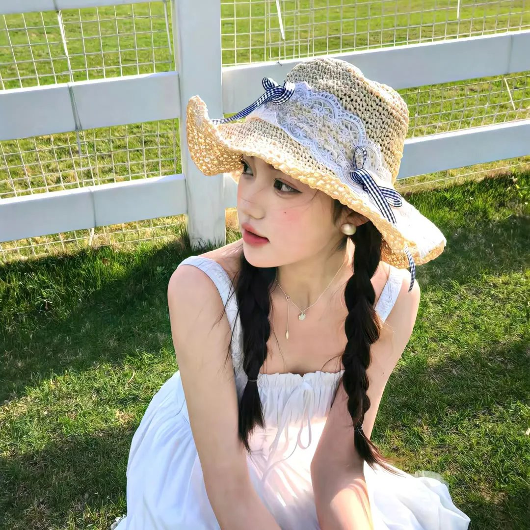 阿兹·安萨里:活埋