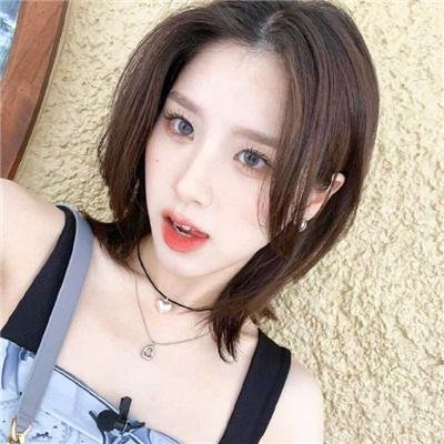 心理追凶第五季