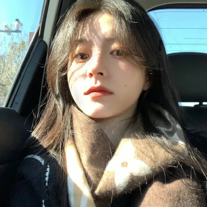 雷恩的女儿