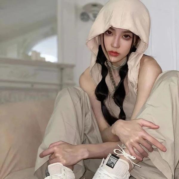 上翼!