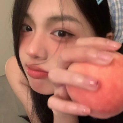 喜悦之泪