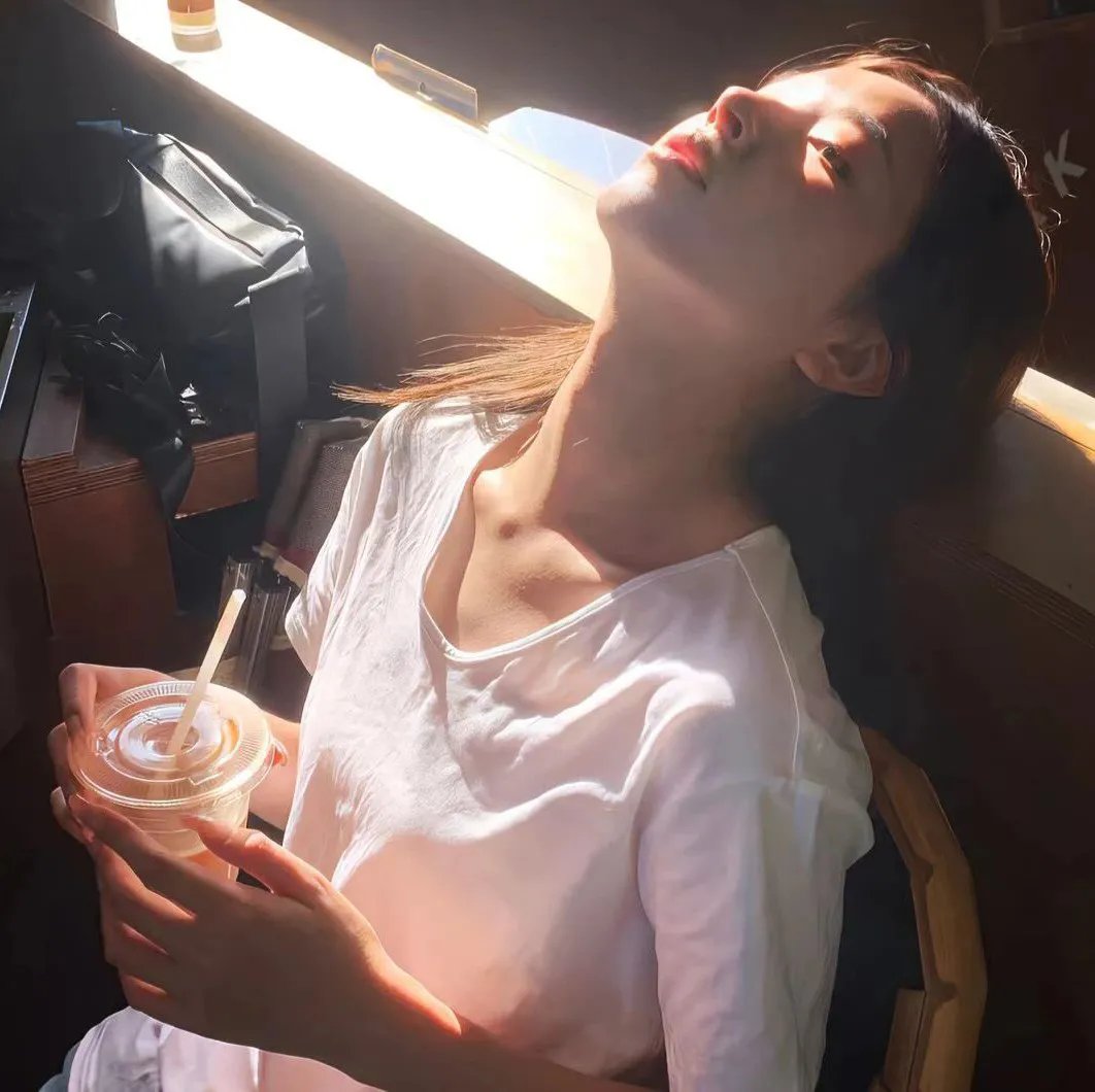 完美普通家庭