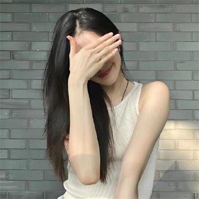 无赖刑警