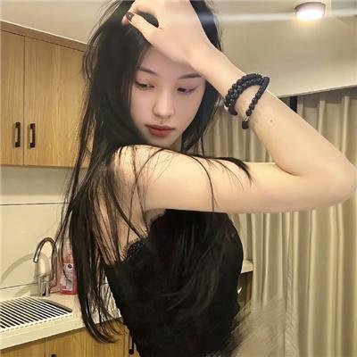 好麻烦,每天都要谈恋爱