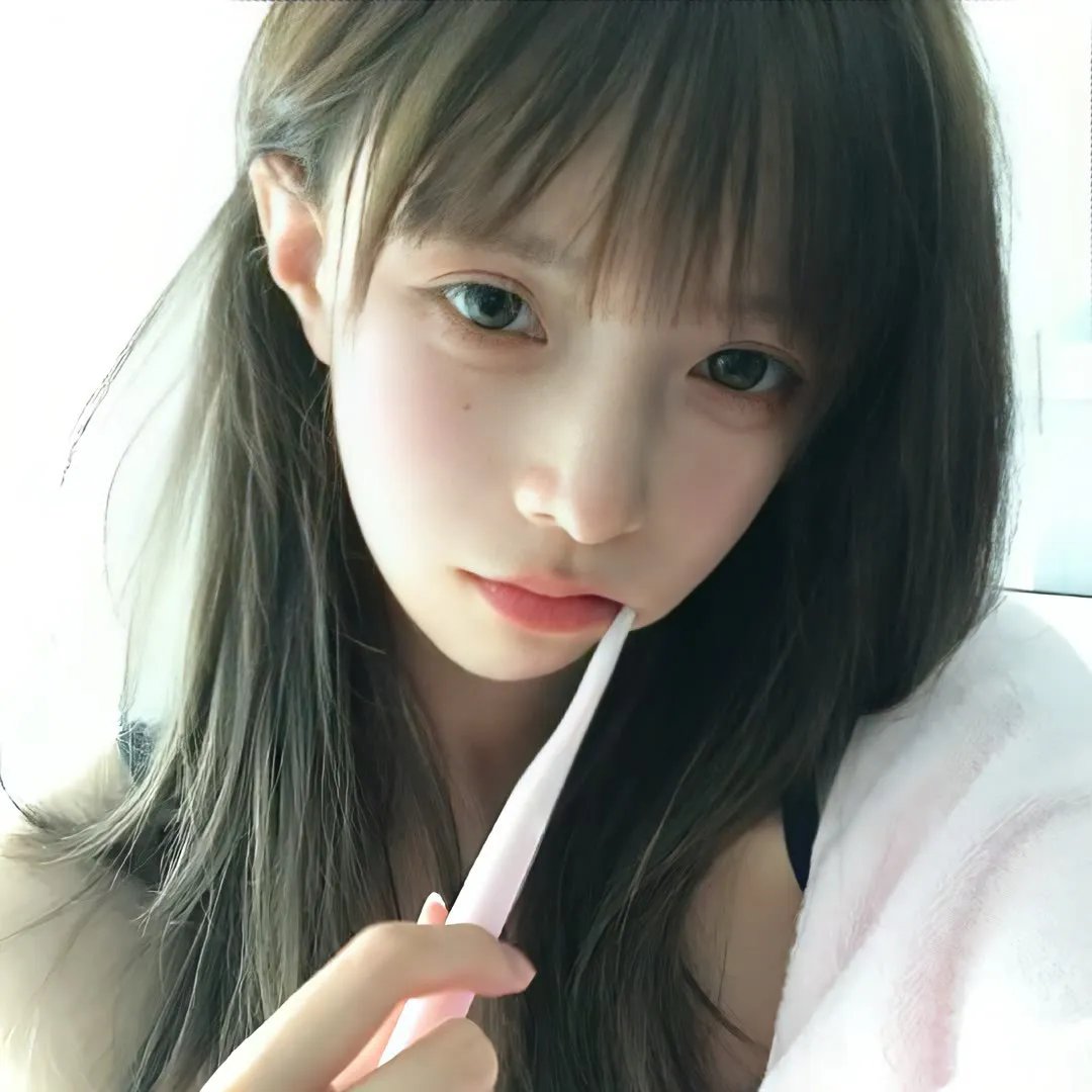 爱是妥协