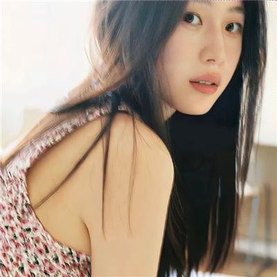 红色密令